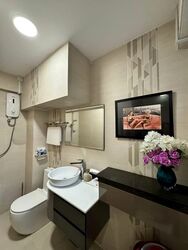 Blk 103 Jalan Rajah (Toa Payoh), HDB 5 Rooms #565039871